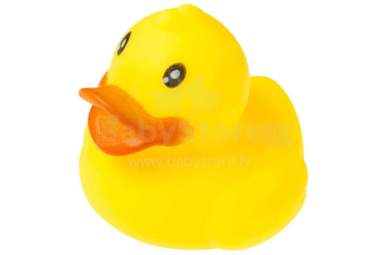 Happy Toys Funny Duck  Art.9385