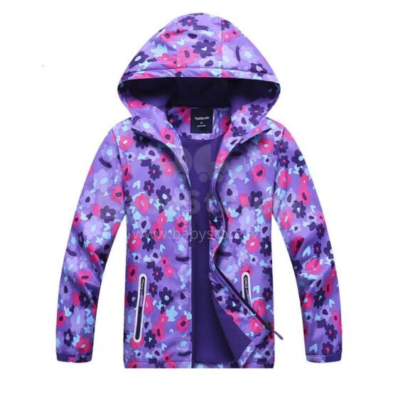 Sky Kids Waterproof Art.104591