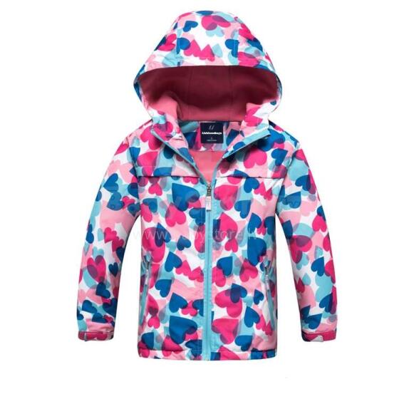 Sky Kids Waterproof Art.104592