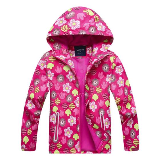 Sky Kids Waterproof Art.104603