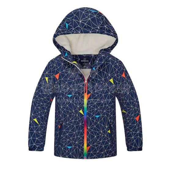 Sky Kids Waterproof Art.104605