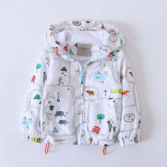 Sky Kids  Art.104634