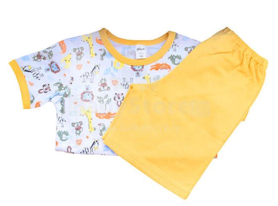 Galatex Donuts