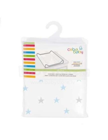 Ceba Baby Art.W-821-083-081