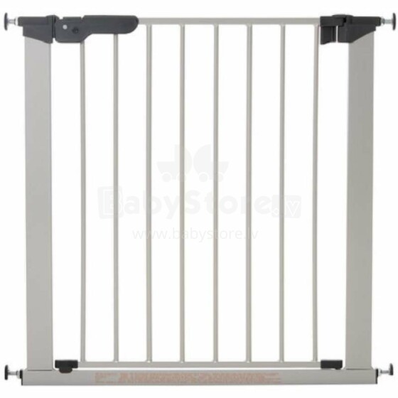 „Babydan Presure Gate“ vartai. 60117-5690-09 Vaikų saugos barjeras