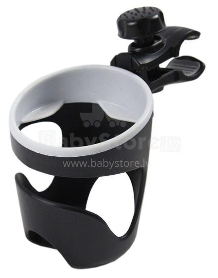 BabyDan Cup holder Art.9001