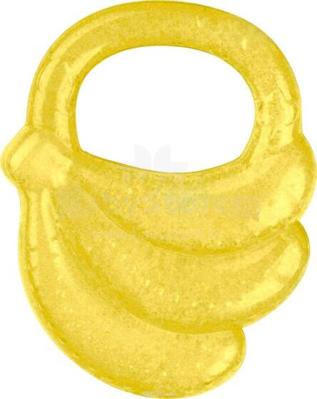BabyOno Art.1016 Gel teether
