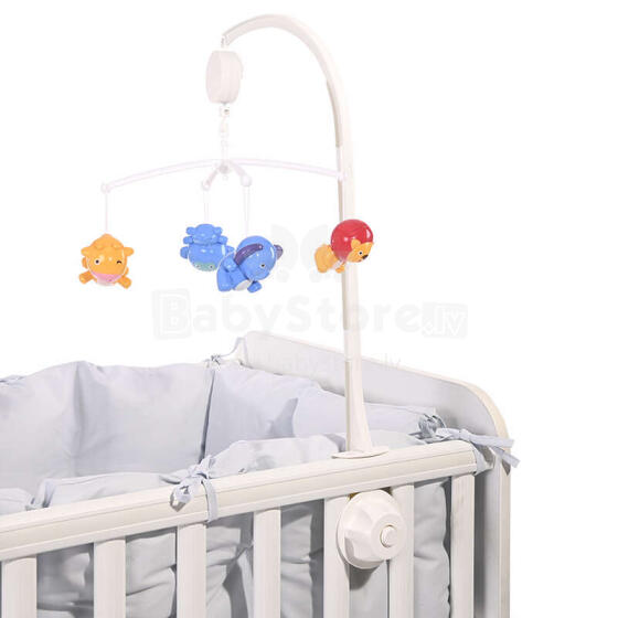 Lorelli Musical Toys Art.1031025