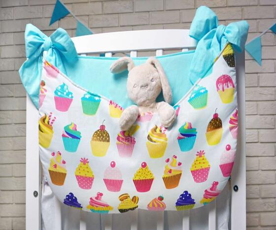 La bebe™  Art.104834