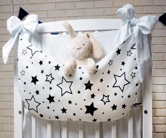 La bebe™ Art.104838
