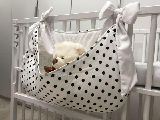 La bebe™ Art.104839