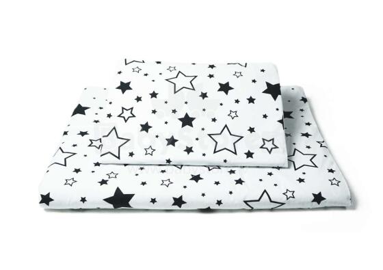 La bebe™ 2 Set Art.104851
