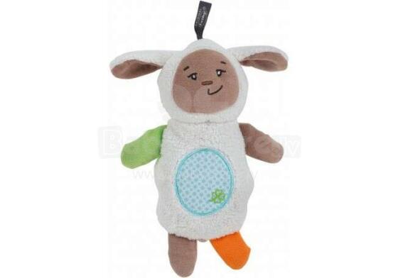 Fashy Baby Art.63047