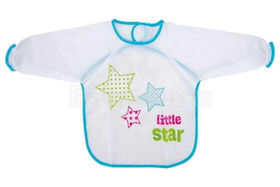 Fashy Baby Art. 17001