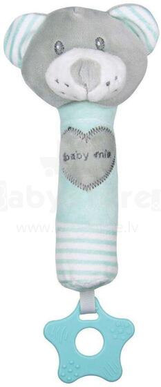 BabyMix Bear Art.40851
