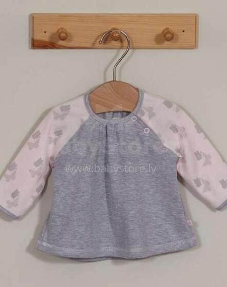 Vilaurita Art.824 Sophie
