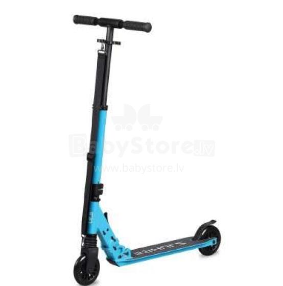 Shulz 120 Blue Art.105060