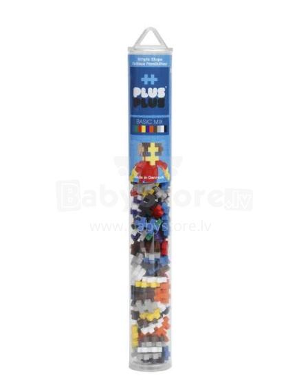 Plus Mini Basic Art.4023