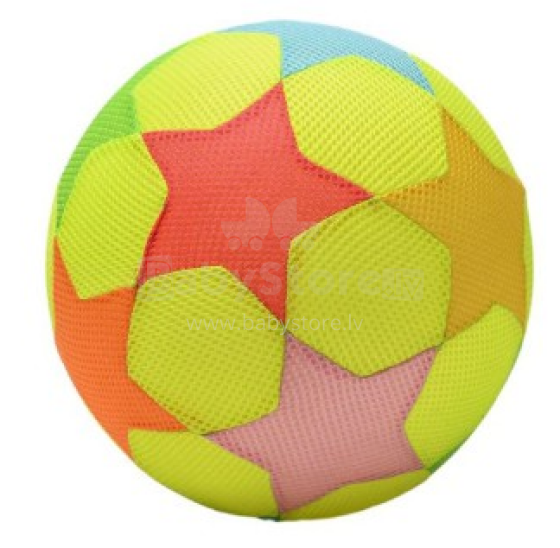 Mesh Ball Hipp Hopp Art.GT65502