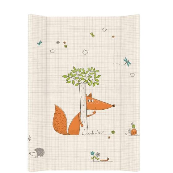 Ceba Baby Strong Hard chanching mat 50x70cm