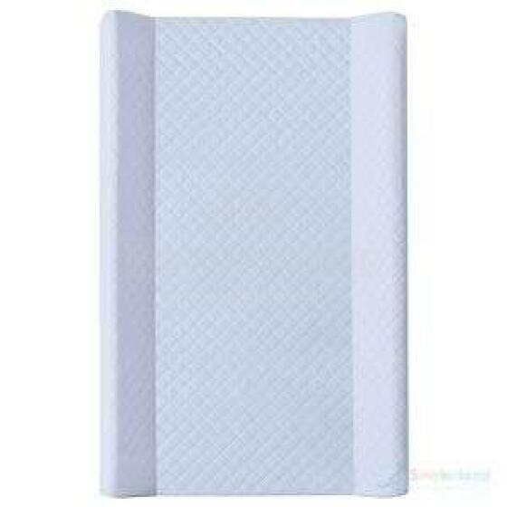 Ceba Baby Strong CARO Blue  (70x50cm)