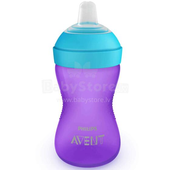 Philips Avent My Grippy Art.SCF802/02