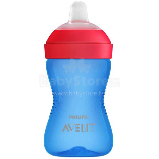 Philips Avent My Grippy Art.SCF802/01