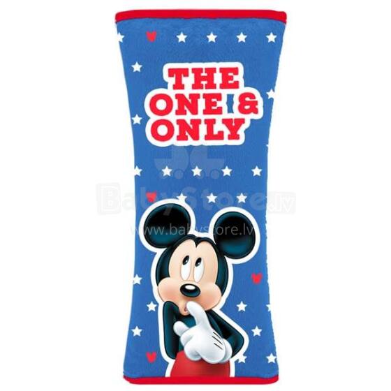 Disney Mickey Belt Cover  Art.9607