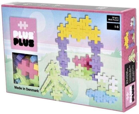 Plus Midi House Art.3221