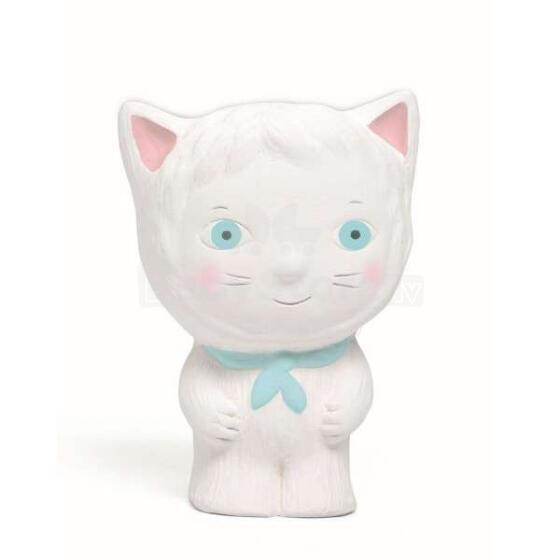 Djeco Nightlight Art.DD03420