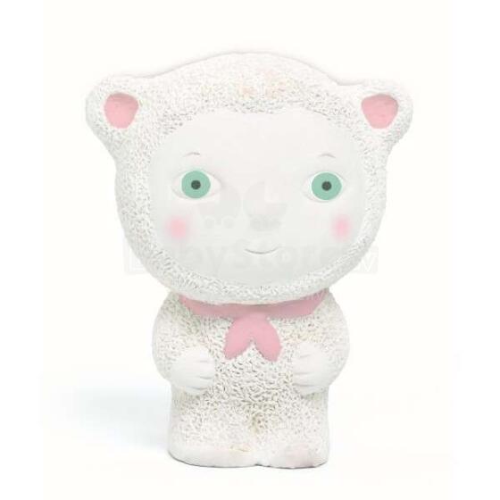 Djeco Nightlight Art.DD03421