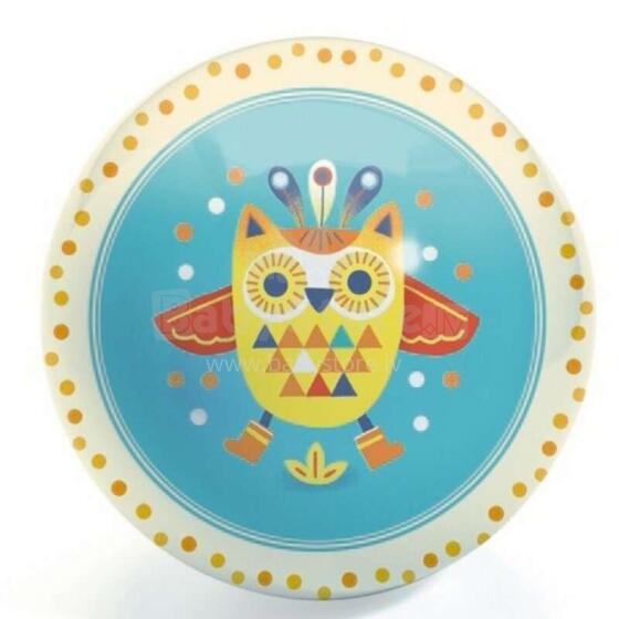 Djeco Art.DJ00100
