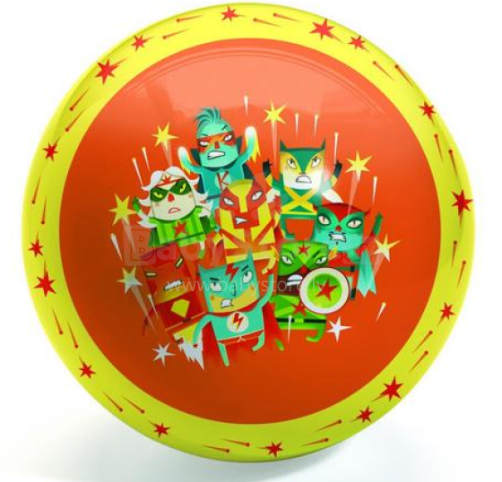 Djeco Art.DJ00160