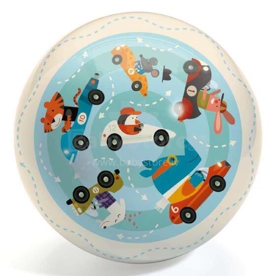 Djeco Art.DJ00162