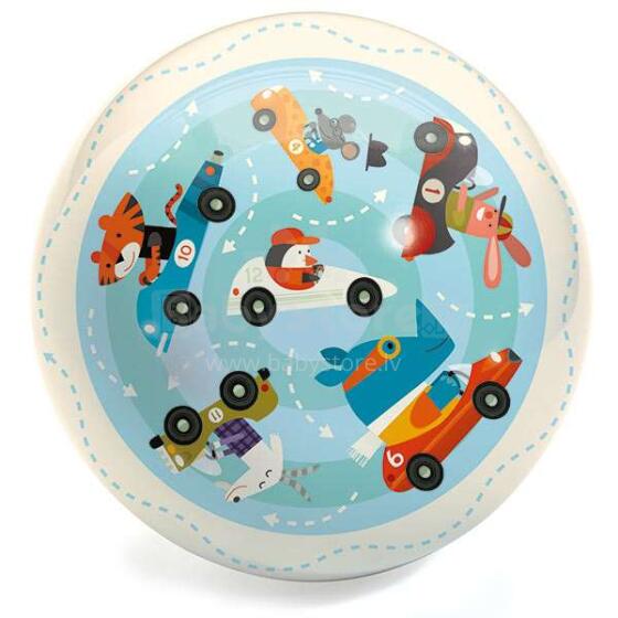 Djeco Art.DJ00162