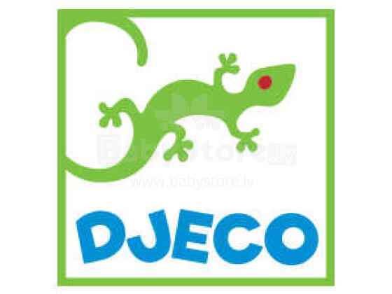 Djeco Art.DJ09085