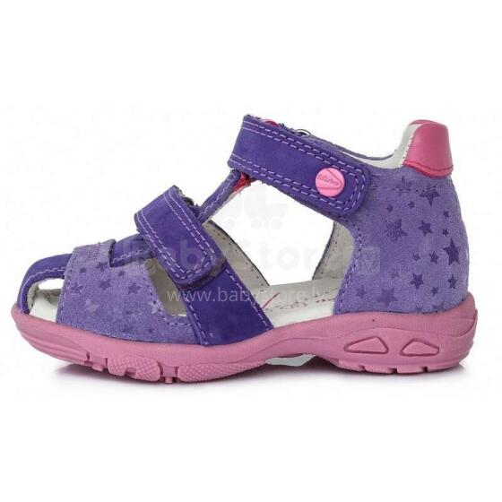 D.D.Step (DDStep) Art.AC2907026B