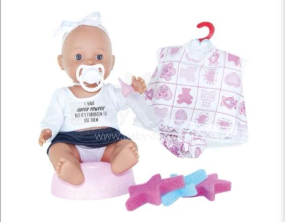 Magic Baby 30010