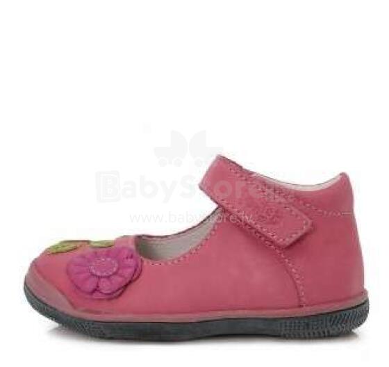 D.D.Step Art.DA03-1-319 Dark Pink