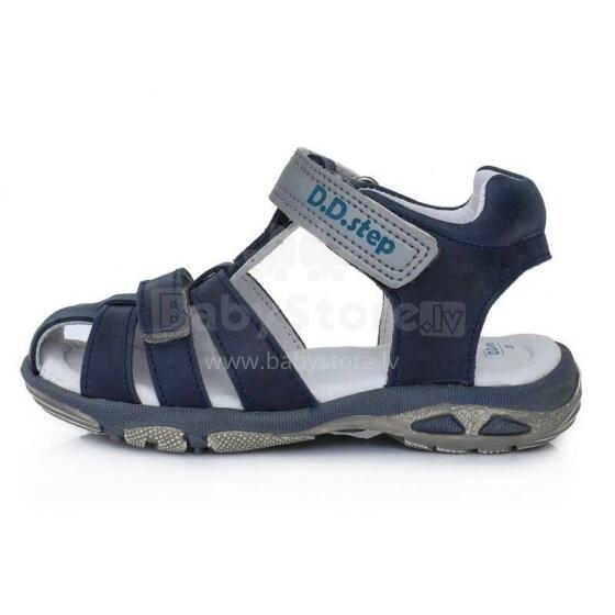 D.D.Step (DDStep) Art.AC290221L