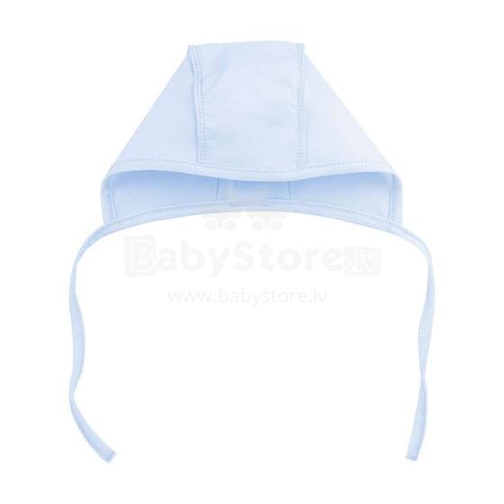 Bembi Blue Color Art.SHP2-000