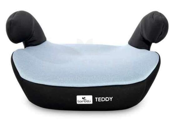 Lorelli Teddy Art.10070752130 Brittany Blue