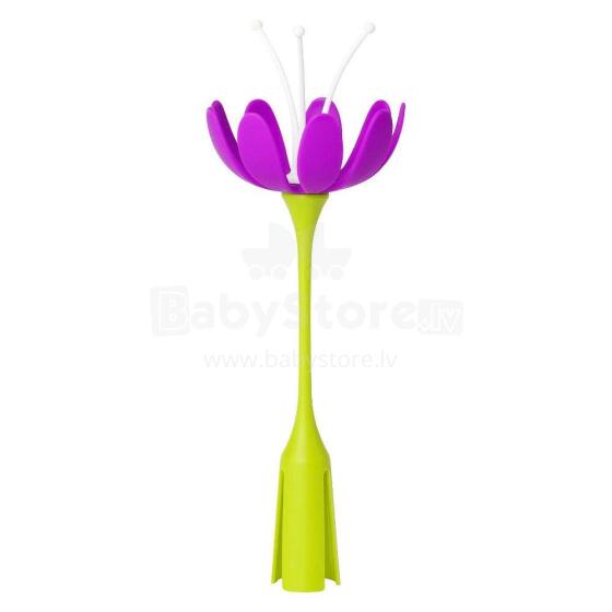 Boon Stem Art.B397