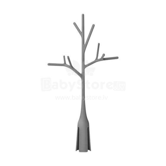 Boon Twig Art.B357