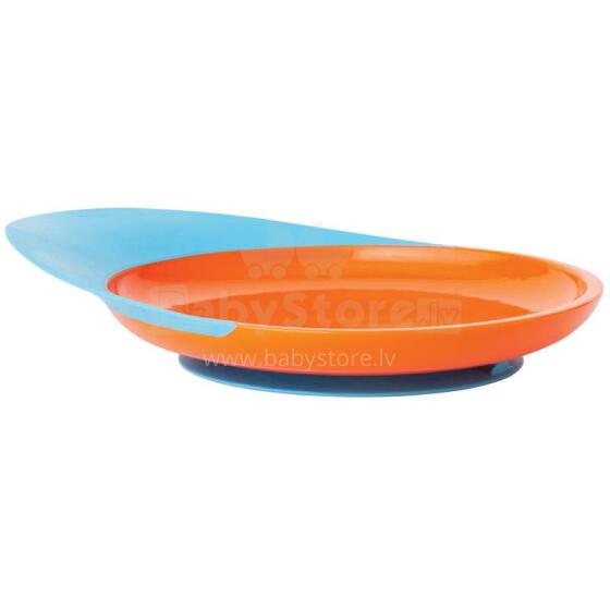 Boon Catch Plate Art.B262