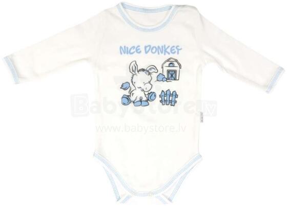 Mamatti Art.BD8500 Donkey