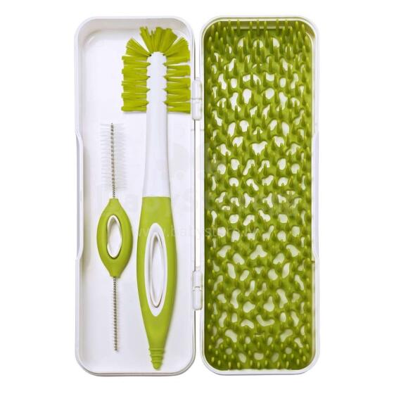 Boon Travel Drying Rack Art.B11015