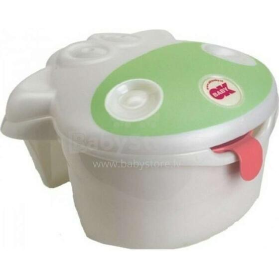 OK Baby Muggy Art.38320030