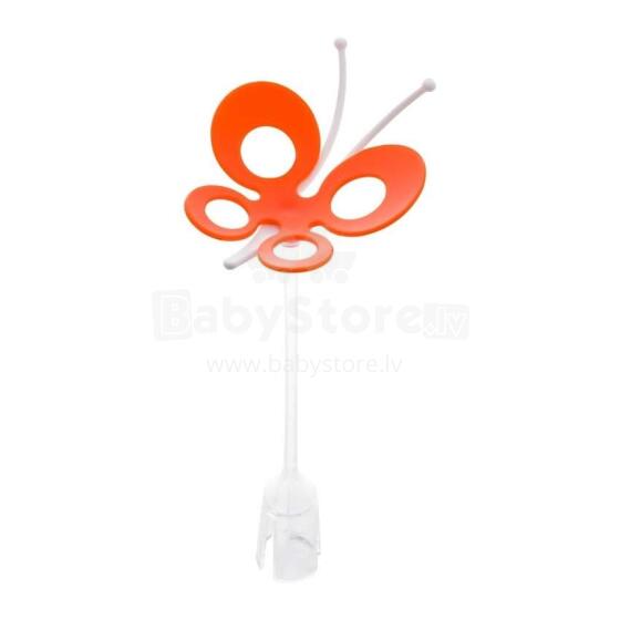 Boon Flutter Drying Rack Art.B11023