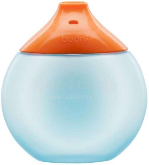 Boon Fluid Art.B11055